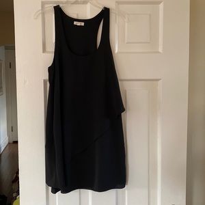 Urban Outfitters Little Black Dress